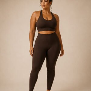 The Form Matching Set