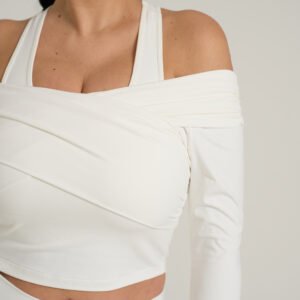 Lumi Wrap